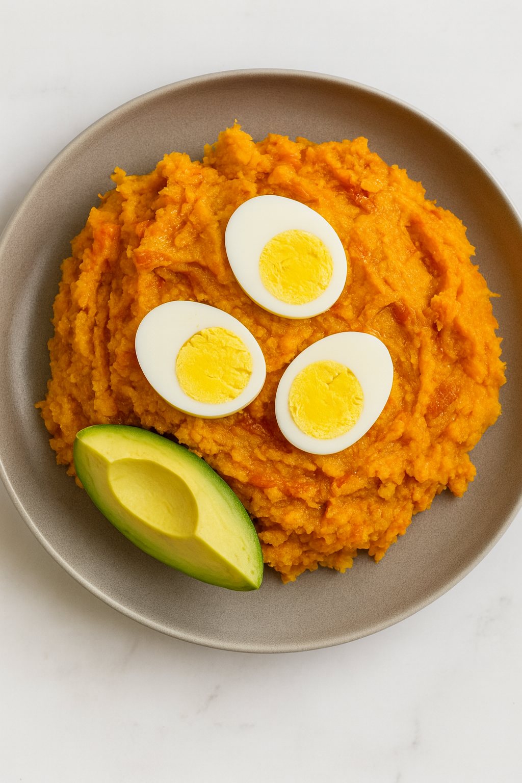 Palm Oil, 32oz (Mmanụ Akwụ, Epo Pupa, Mwamba, Mbila, Nkuto)