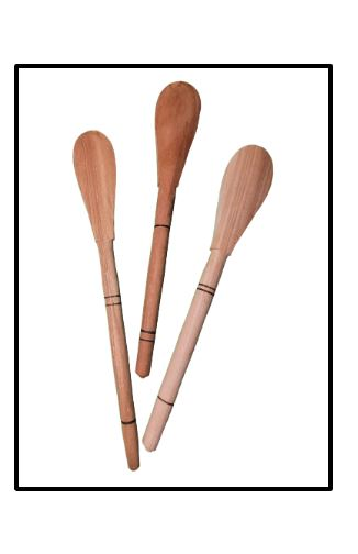 Cooking Supplies