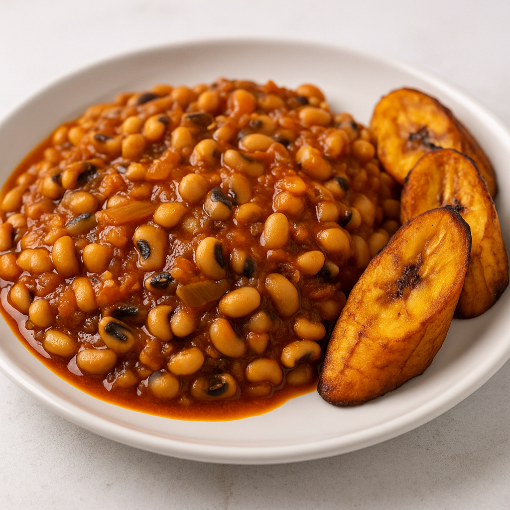 Blackeye Peas, 1lb (Frijol Carita, Lobia, beans, cowpeas, kunde)