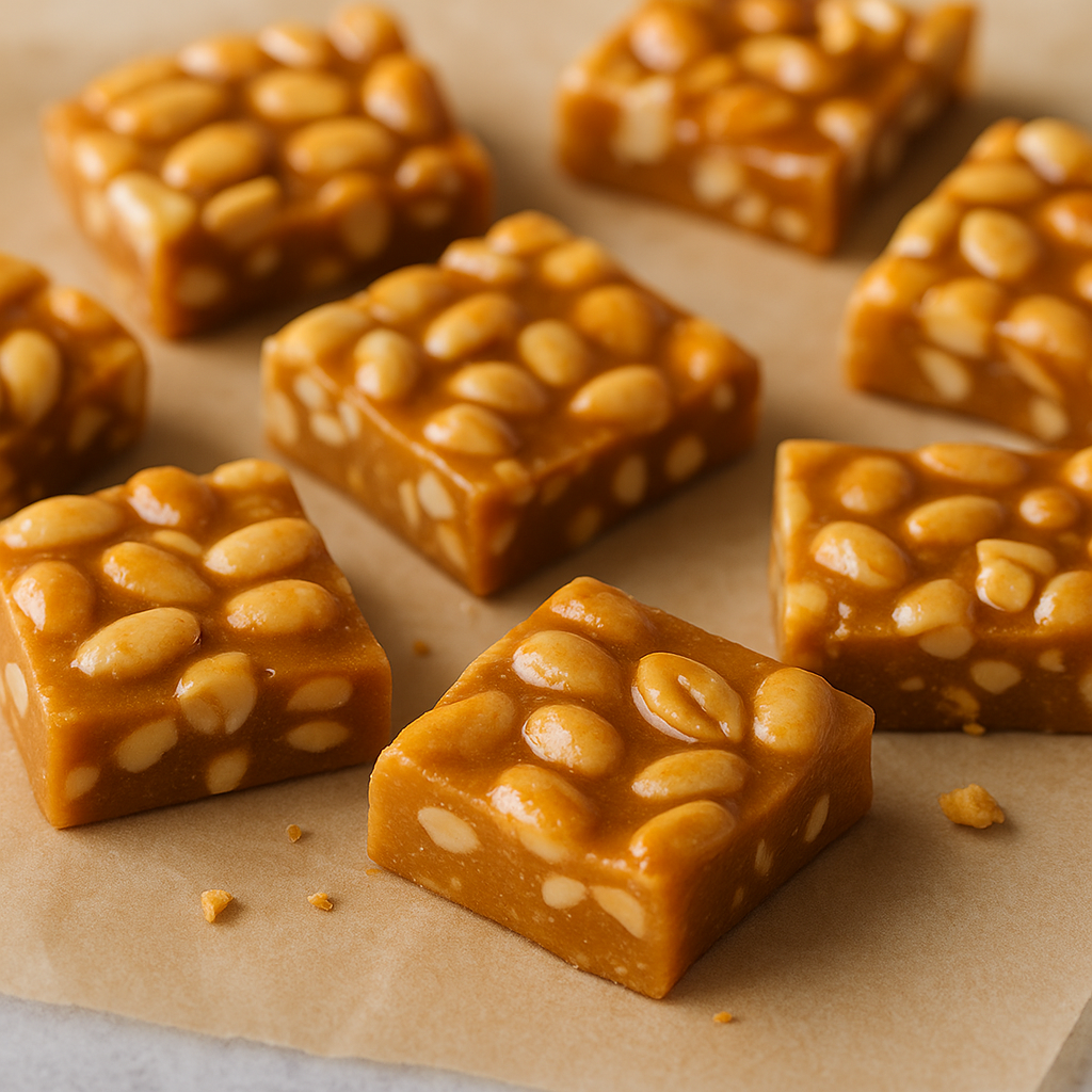 Sweetened Condensed Milk, 14oz (milk toffee, nkatie, peanut candy)