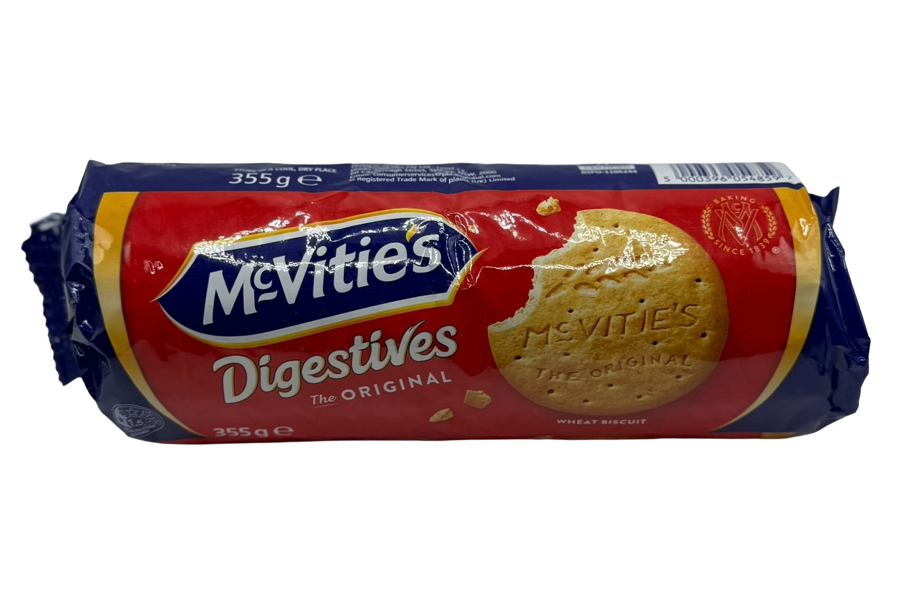 Digestives (tea biscuits, digestive biscuits, Biscuits Digestifs, Biskuti ya Chai, cookies)