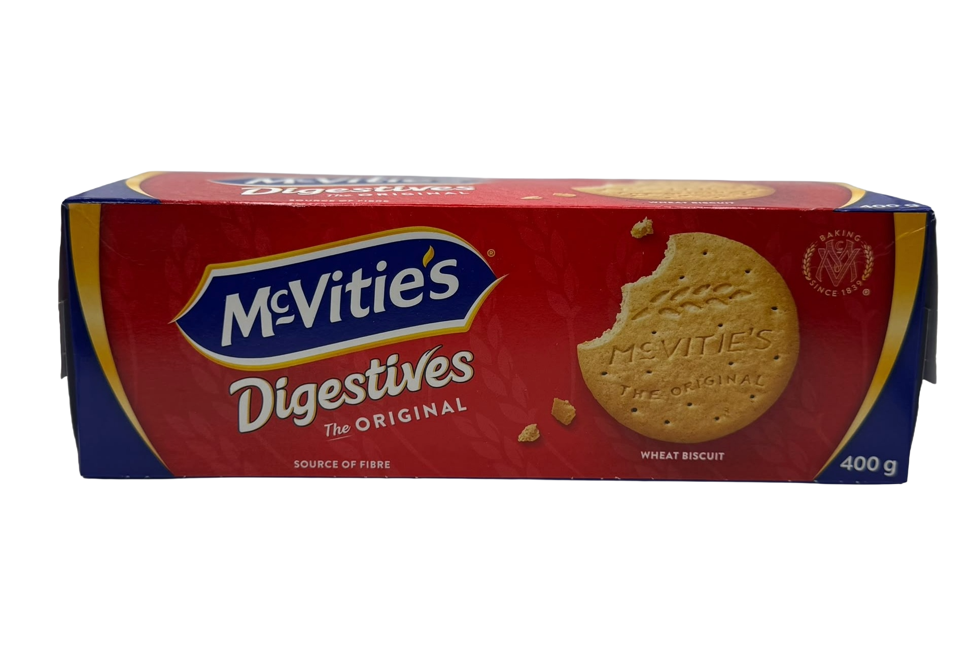 Digestives (tea biscuits, digestive biscuits, Biscuits Digestifs, Biskuti ya Chai, cookies)