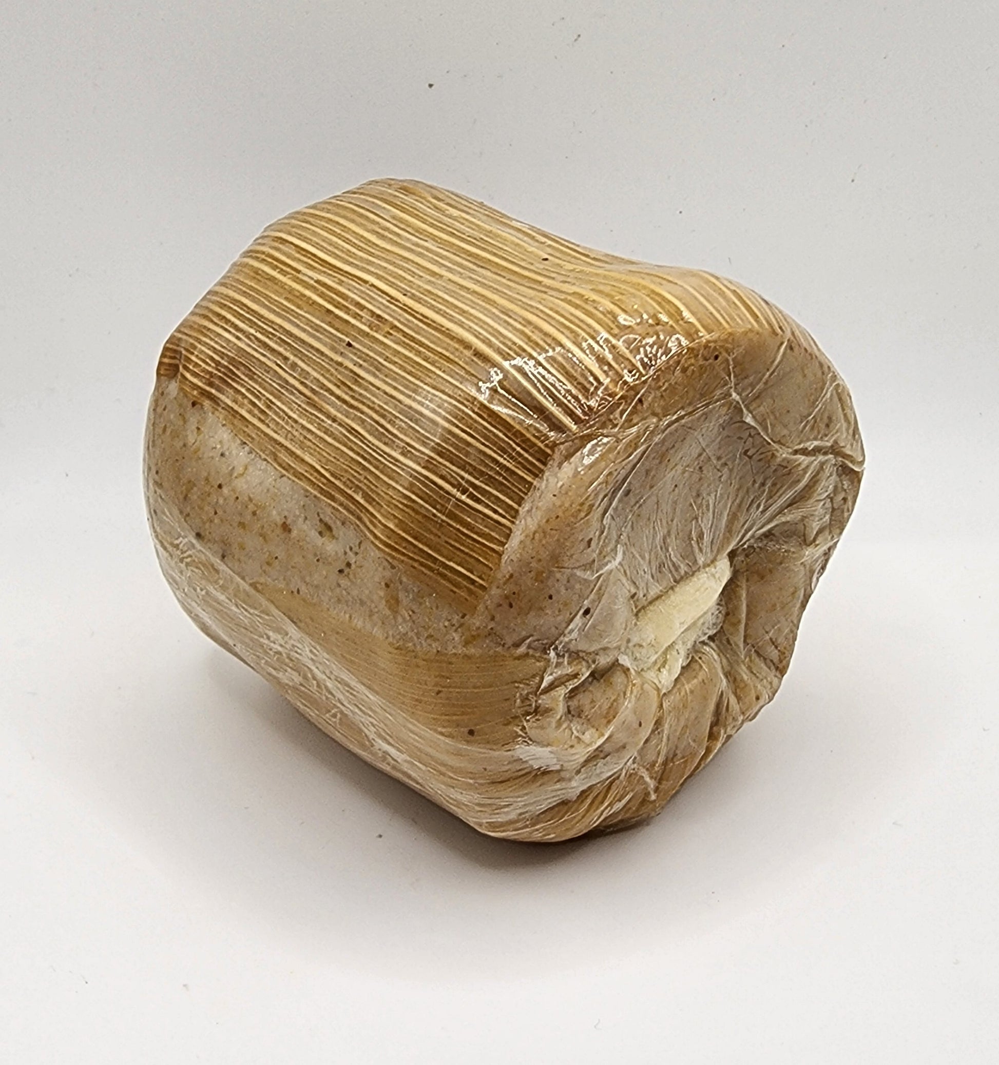 Kenkey, Ga (2/pack) agidi, eko, akassa, Akoumé