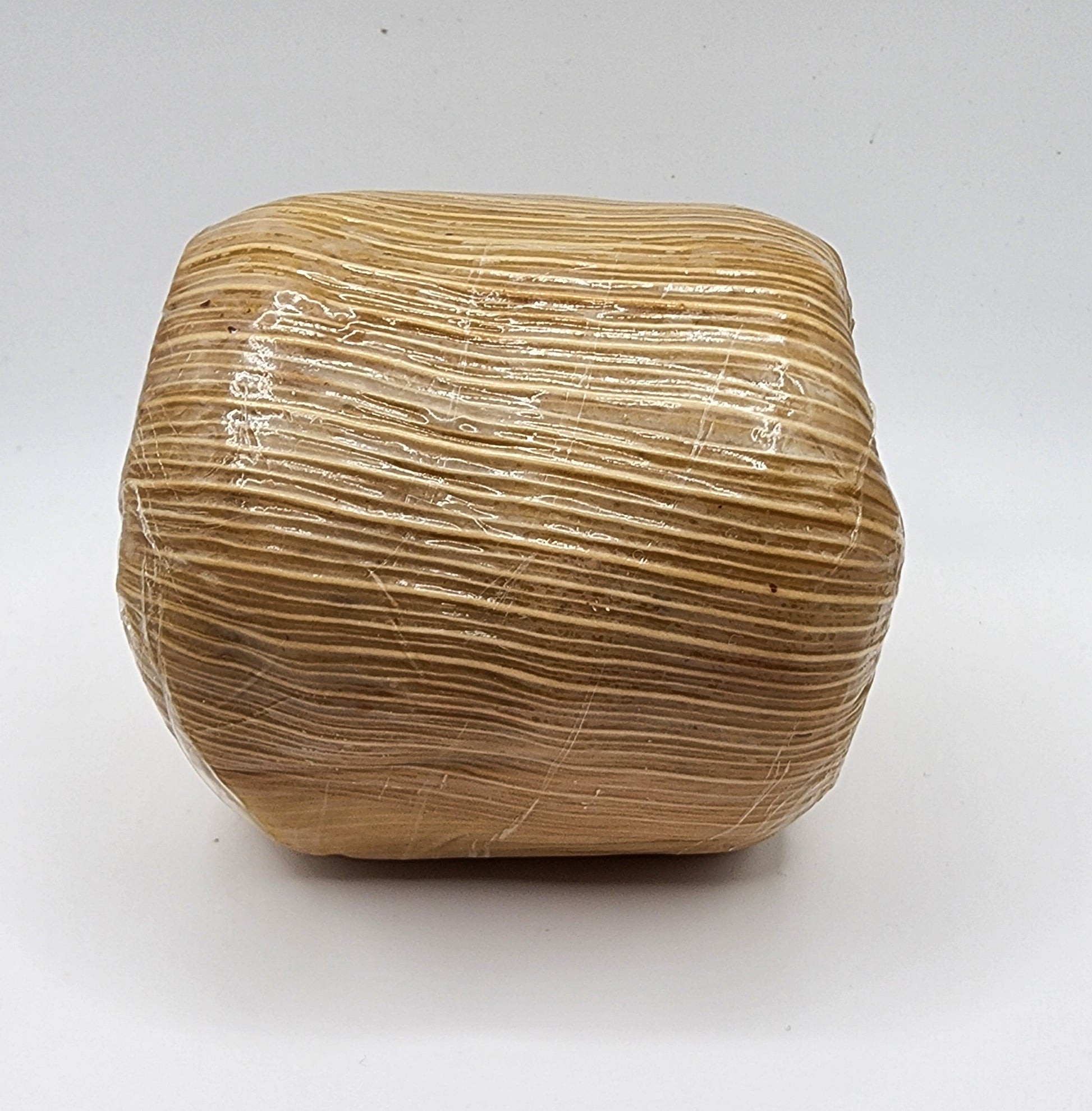 Kenkey, Ga (2/pack) agidi, eko, akassa, Akoumé