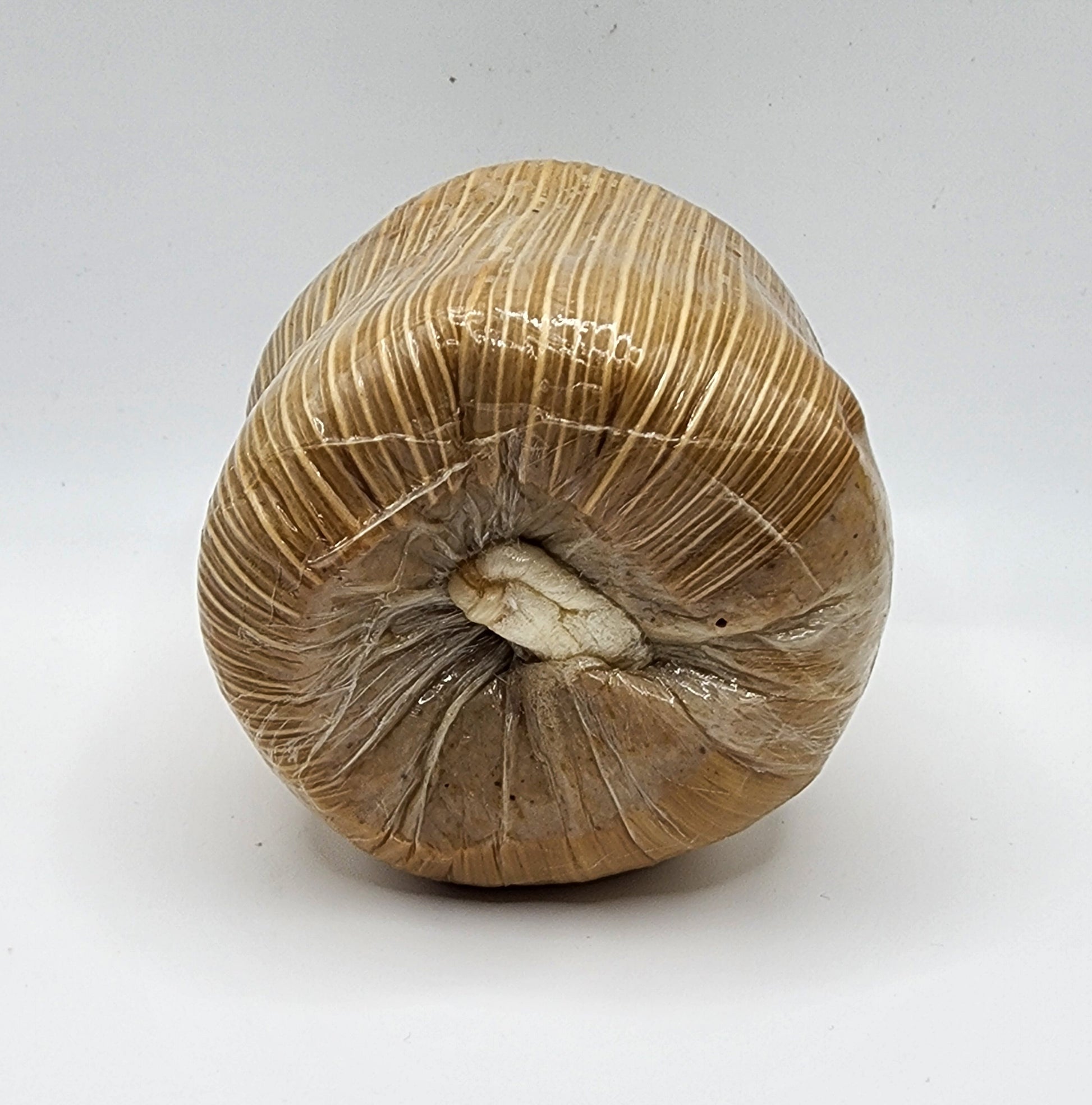Kenkey, Ga (2/pack) agidi, eko, akassa, Akoumé