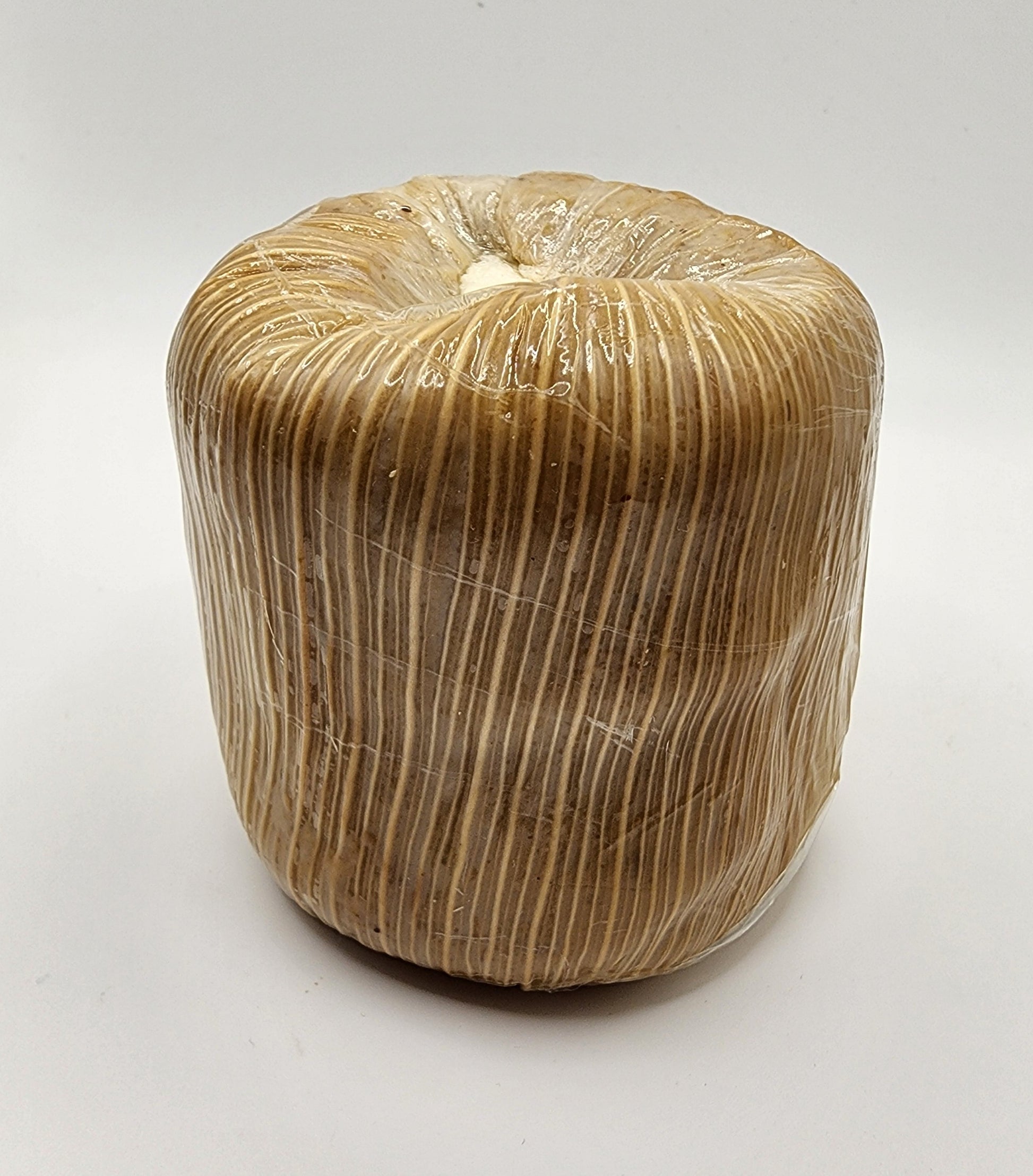 Kenkey, Ga (2/pack) agidi, eko, akassa, Akoumé