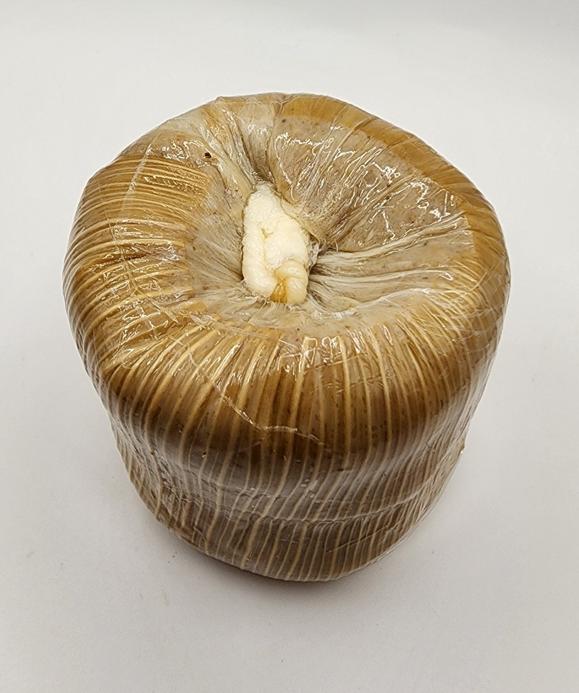 Kenkey, Ga (2/pack) agidi, eko, akassa, Akoumé