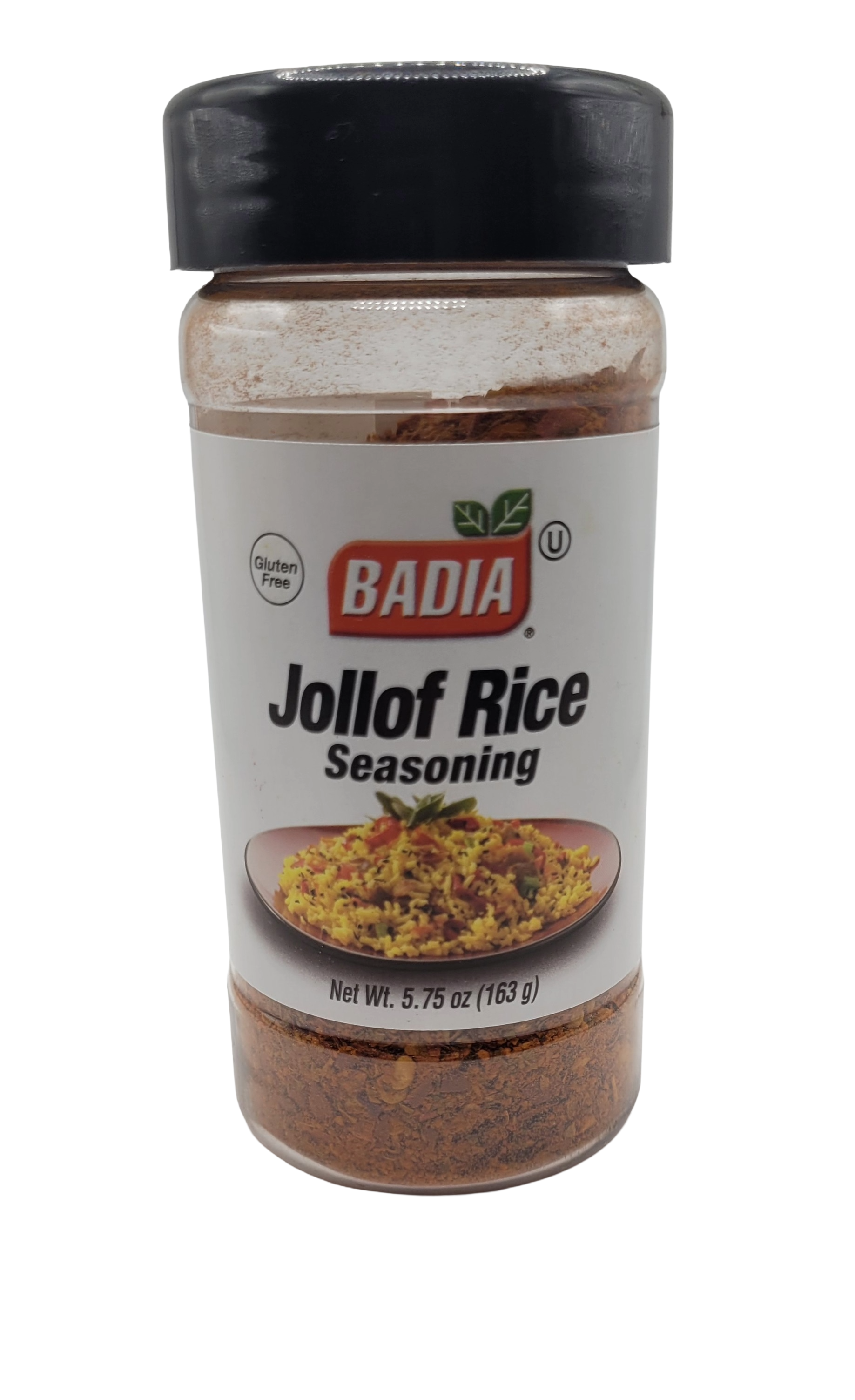 Jollof Rice Seasoning (Badia, 5.75oz)