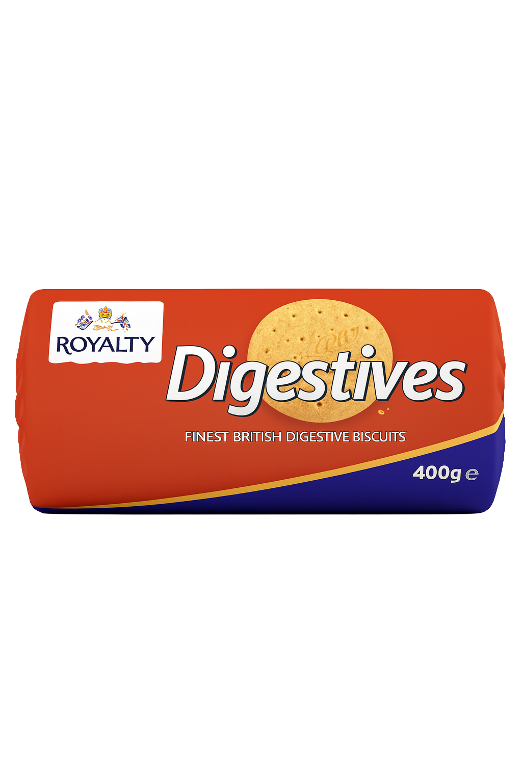 Digestives (tea biscuits, digestive biscuits, Biscuits Digestifs, Biskuti ya Chai, cookies)
