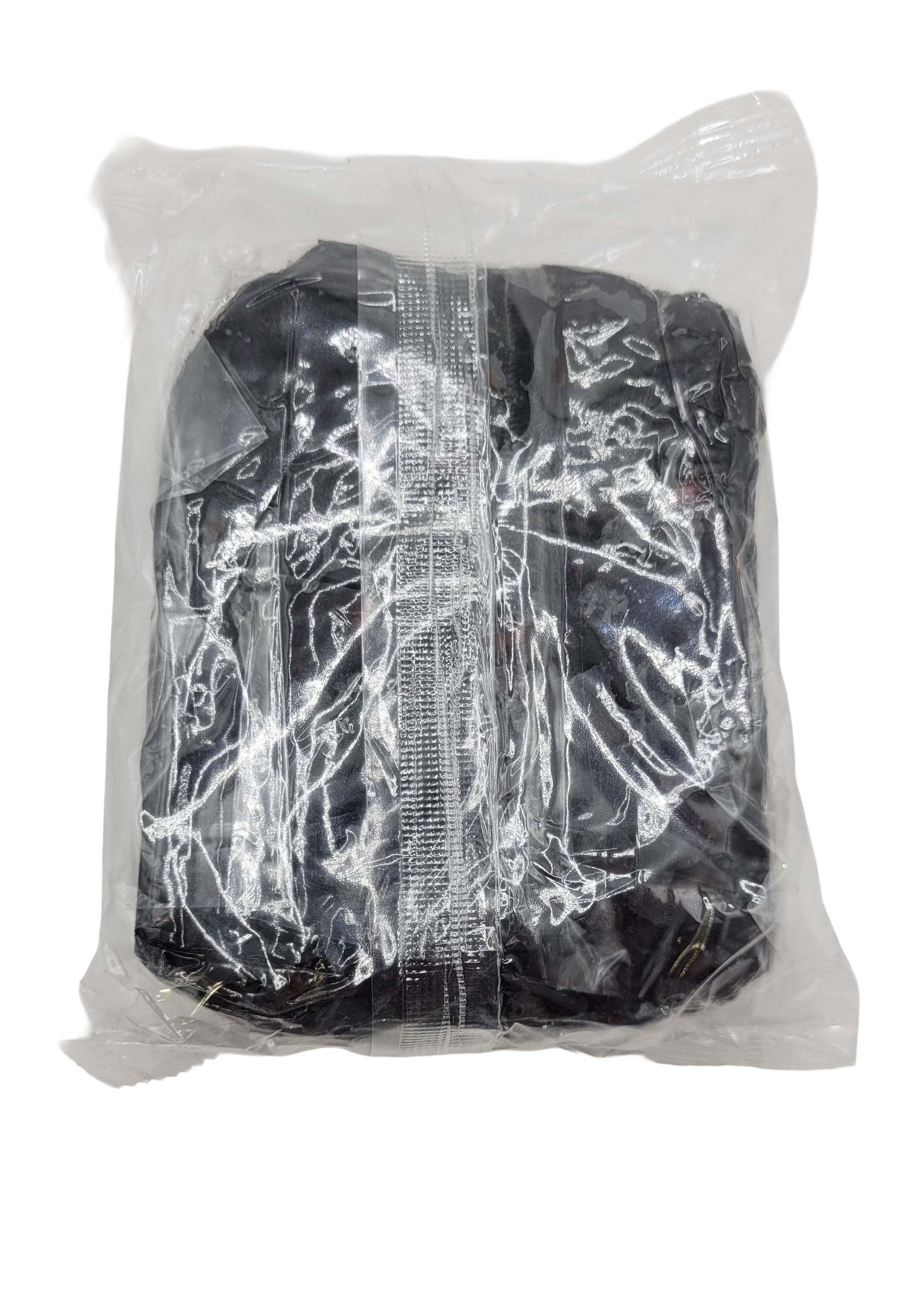 Wet Tamarind (Tsamiya, Awin, Ukwaju)
