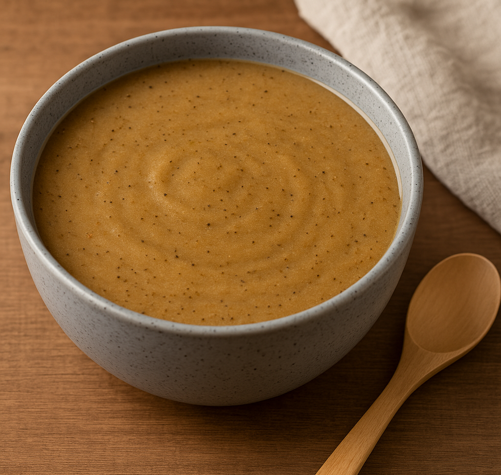 Granulated Millet – Monikourou Araw (12oz)