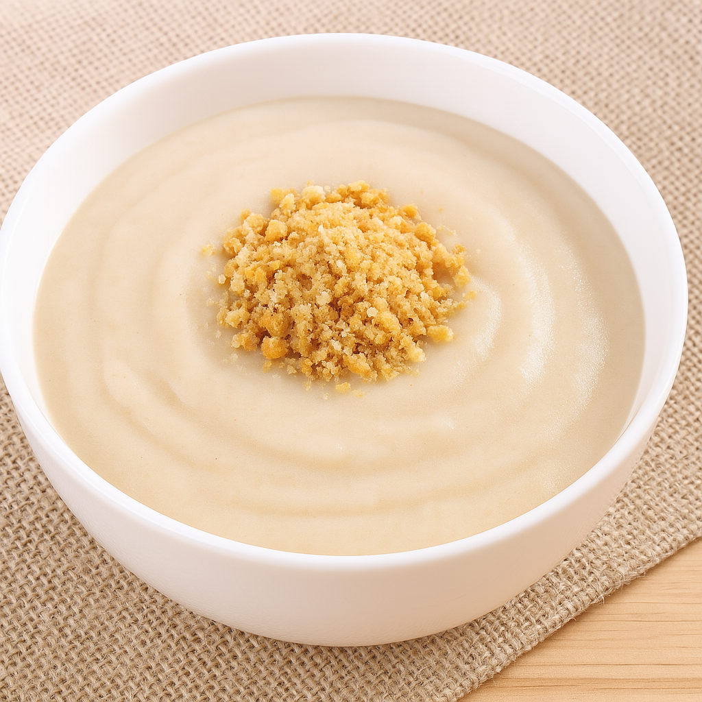 Cerelac Maize with Milk, 400g (Nestlé)
