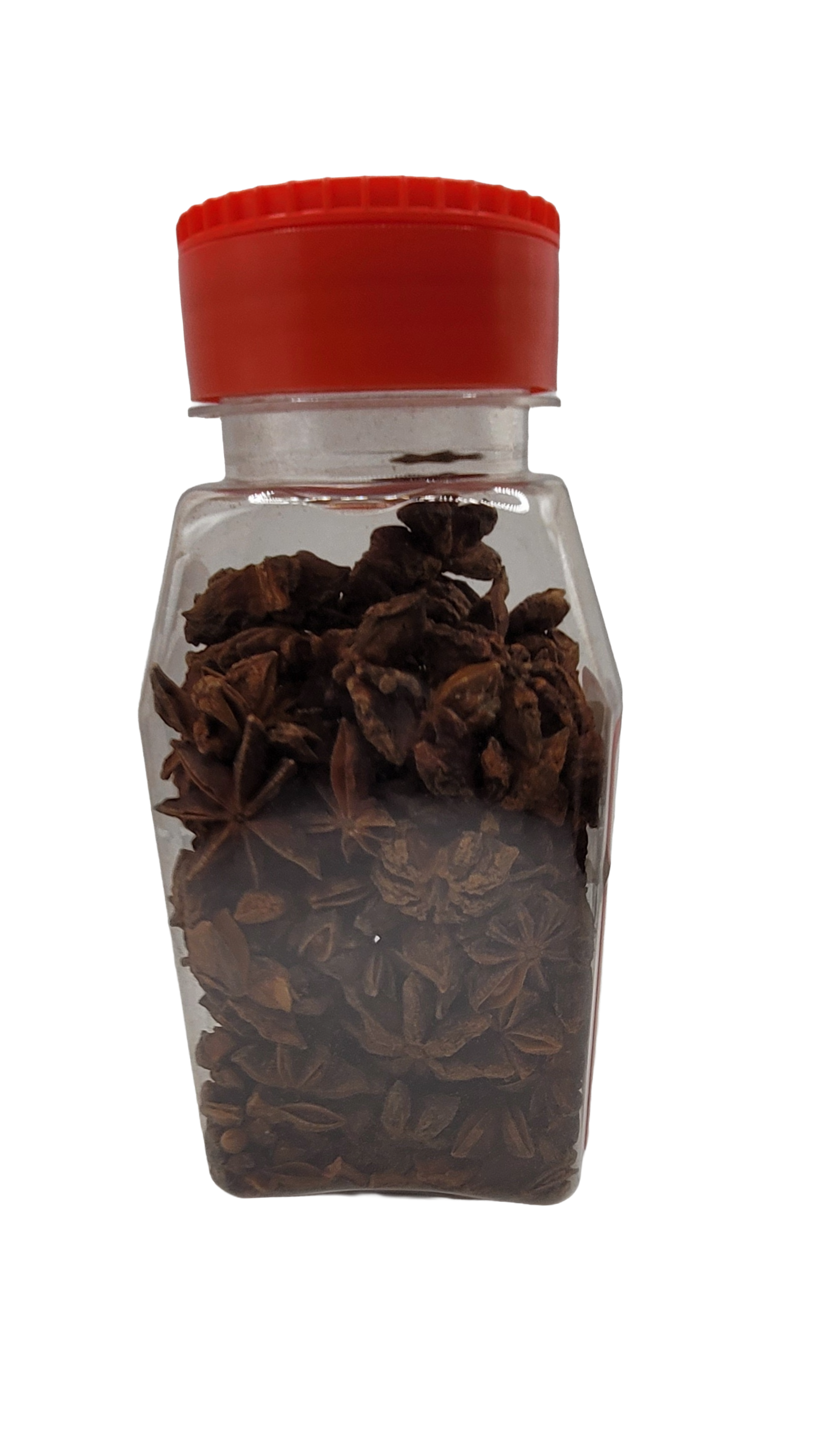Star of Anise Seasoning, 3oz (Anis, Anisi)
