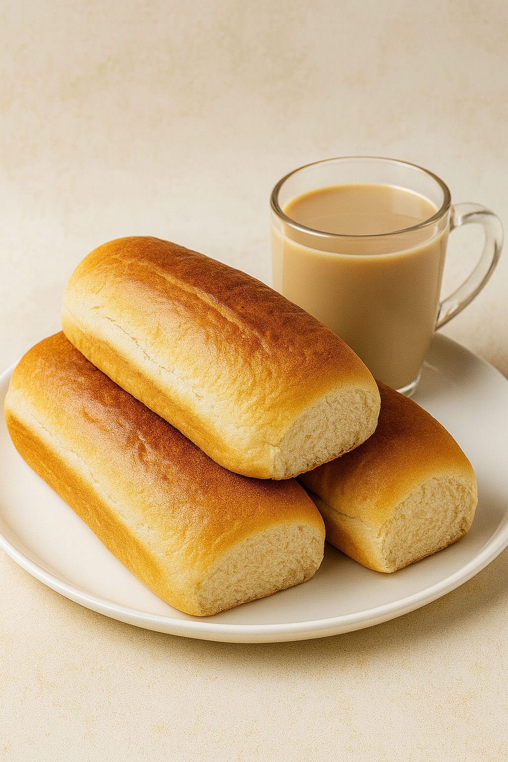 Dry Whole Milk – Rich & Creamy (Peak)