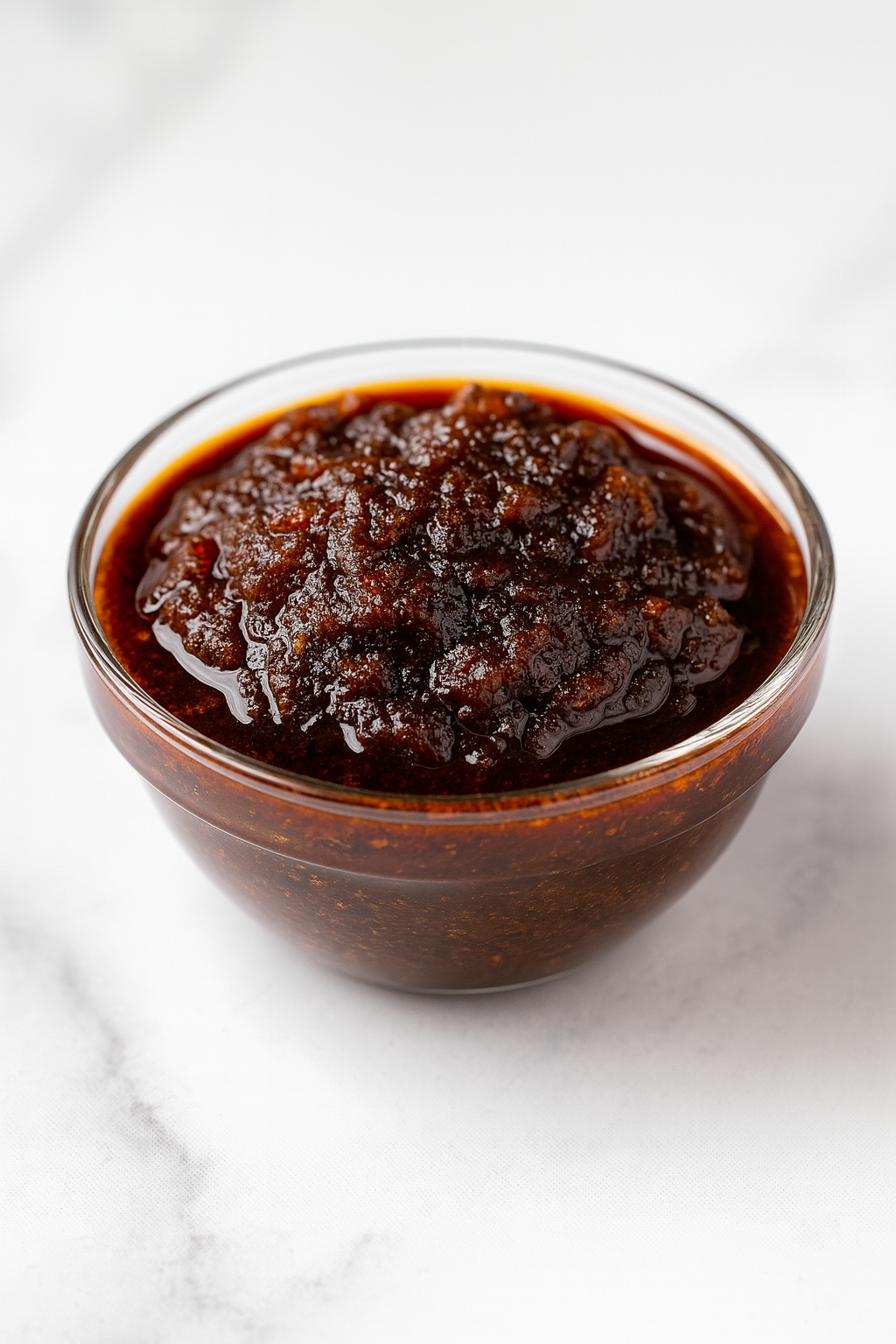 Cloves Peppre (Kaninfuru, Karafuu, Keleb,  Naeltjies, Girofle)