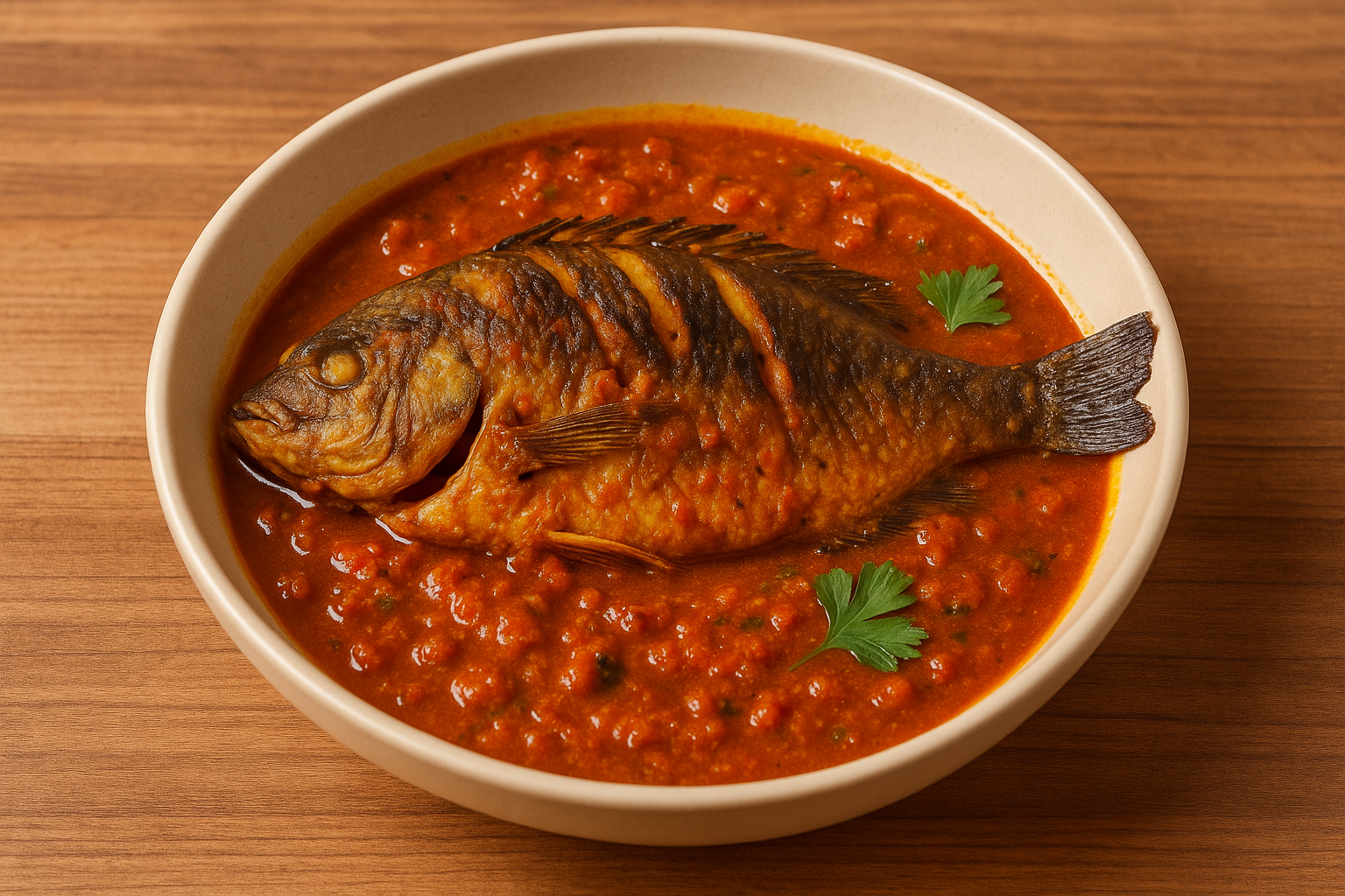 Fish Masala Seasoning, 100g (samaki masala, fish stew seasoning, fish spice blend