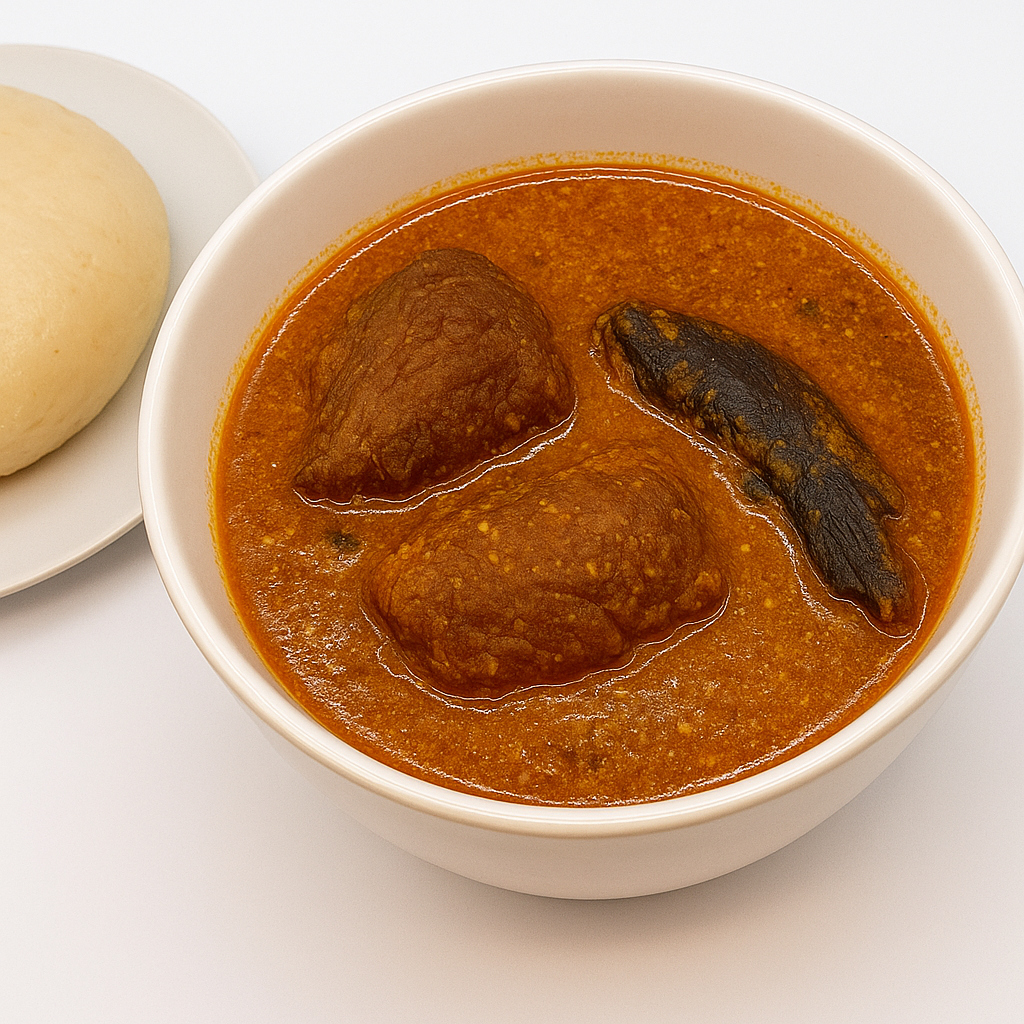 Roasted Wrewre, Melon Seeds (Egusi, Njangsa, Pistache, Goussi, Agushi)